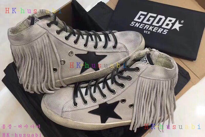 NEW ��籸�� ������ �Ź� GD 104401