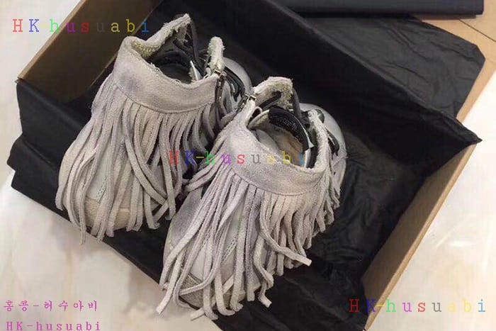 NEW ��籸�� ������ �Ź� GD 104401