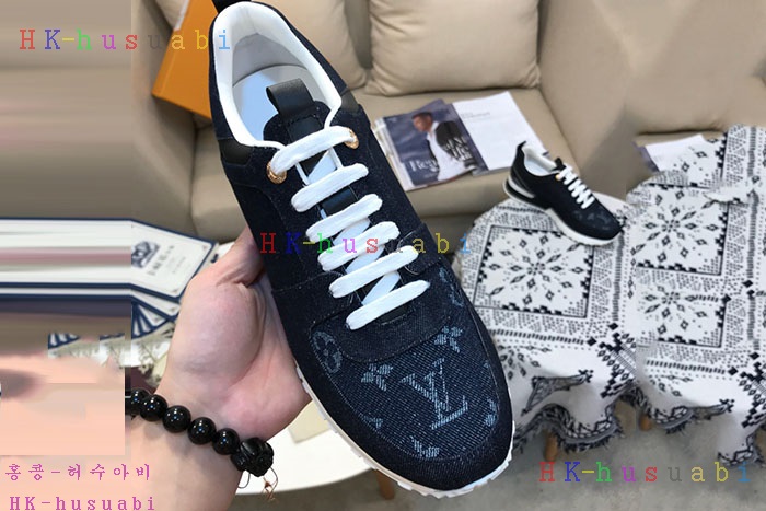 NEW ���̺��� ������ ����Ŀ��  LV 5800171