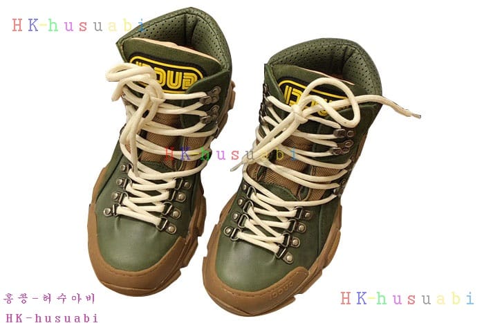 NEW ���� �������� �Ź�  GU 4855547