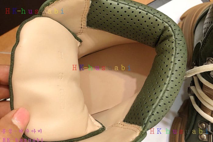 NEW ���� �������� �Ź�  GU 4855547