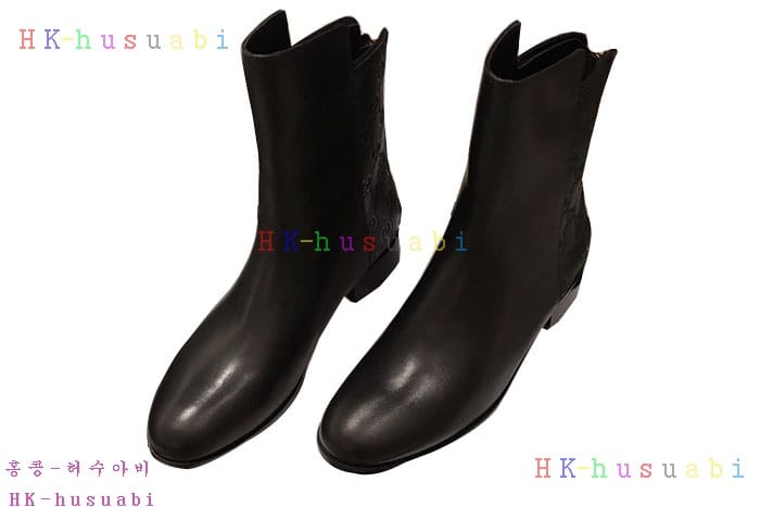 NEW ���� ������ ����  GU 4855542