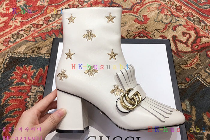 NEW ���� ������ ���� �Ż� GU 4855538
