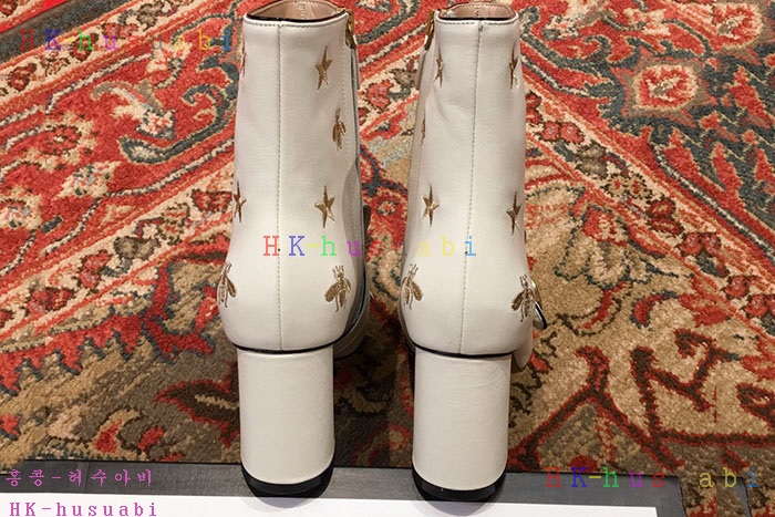 NEW ���� ������ ���� �Ż� GU 4855538