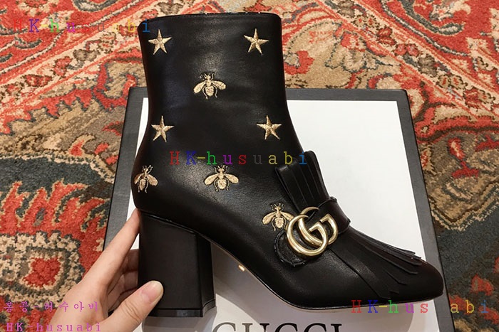 NEW ���� ������ ���� �Ż� GU 4855537