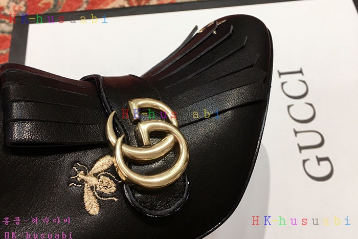 NEW ���� ������ ���� �Ż� GU 4855537