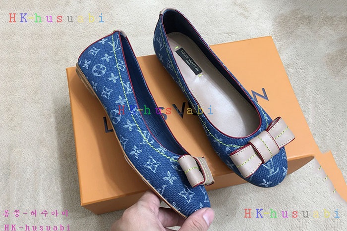 NEW ���̺��� ������ ��ȭ   LV 5800172