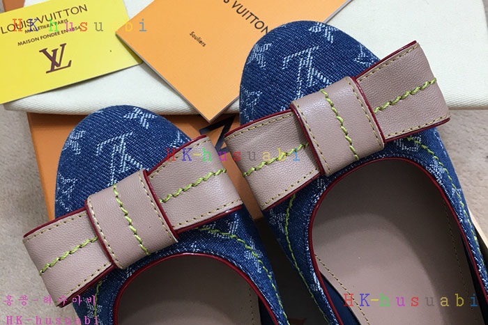 NEW ���̺��� ������ ��ȭ   LV 5800172