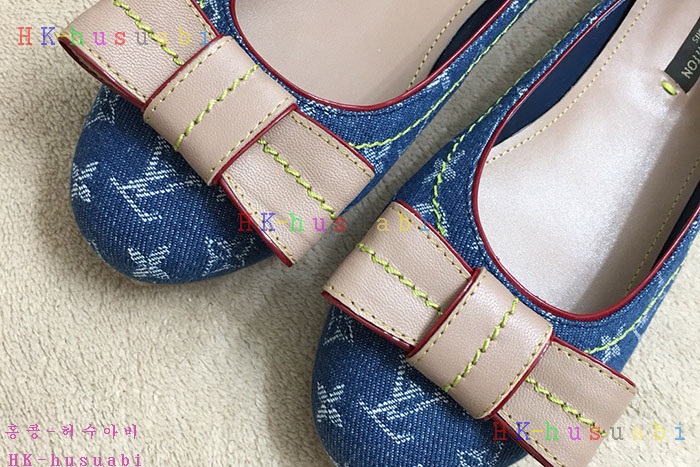 NEW ���̺��� ������ ��ȭ   LV 5800172
