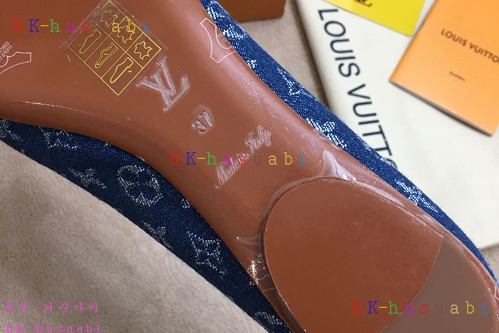 NEW ���̺��� ������ ��ȭ   LV 5800172