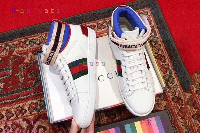 NEW ���� �������� ����Ŀ�� �Ż� GU 4855536