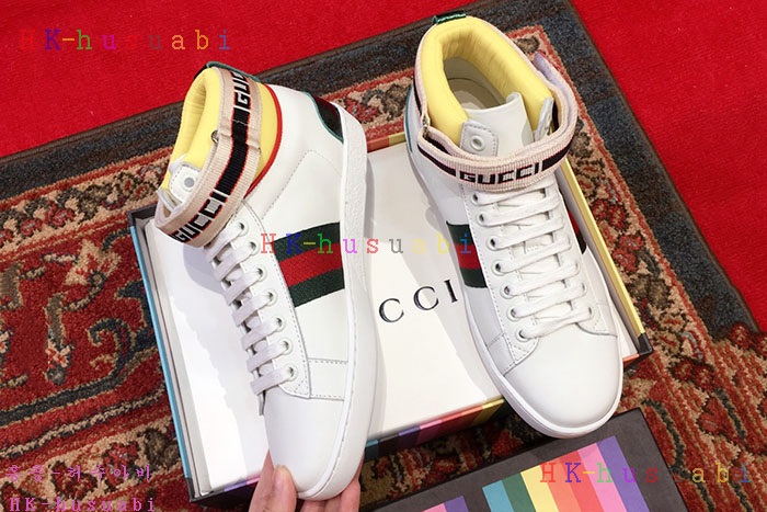 NEW ���� �������� ����Ŀ�� �Ż� GU 4855535