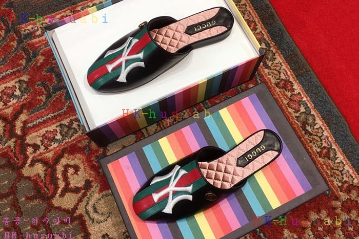 NEW ���� ������ ������ �Ż� GU 4855534