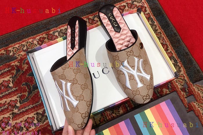 NEW ���� ������ ������ �Ż� GU 4855533