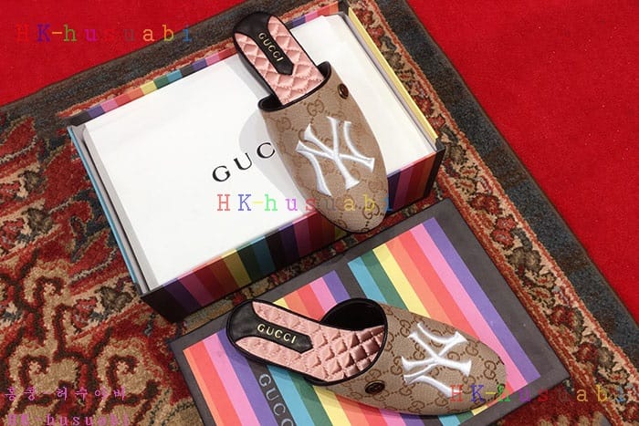 NEW ���� ������ ������ �Ż� GU 4855533