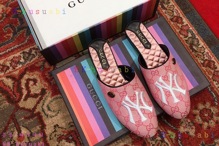 NEW ���� ������ ������ �Ż� GU 4855532