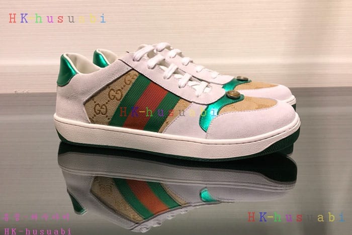 NEW ���� ������ ����Ŀ�� �Ż� GU 4855530