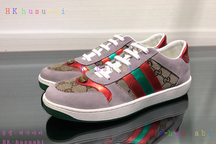 NEW ���� ������ ����Ŀ�� �Ż� GU 4855531