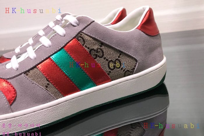 NEW ���� ������ ����Ŀ�� �Ż� GU 4855531