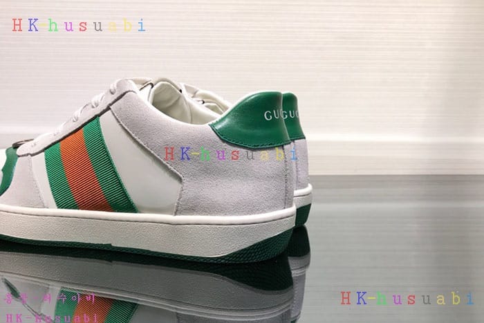 NEW ���� ������ ����Ŀ�� �Ż� GU 4855528
