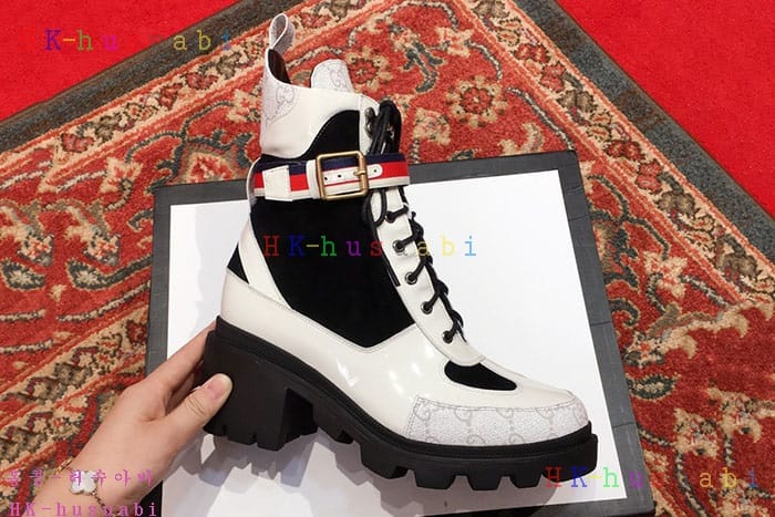 NEW ���� ������ ���� �Ż� GU 4855527