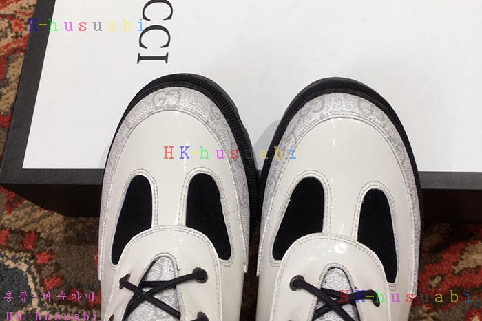 NEW ���� ������ ���� �Ż� GU 4855527