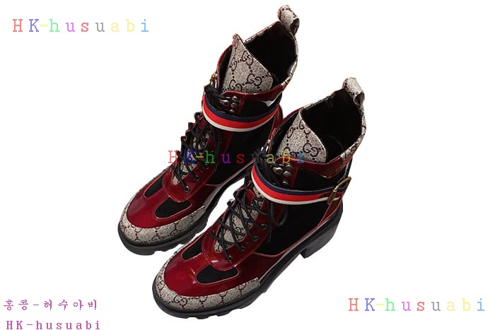 NEW ���� ������ ���� �Ż� GU 4855526