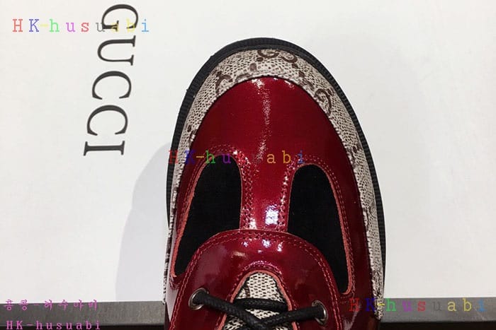 NEW ���� ������ ���� �Ż� GU 4855526