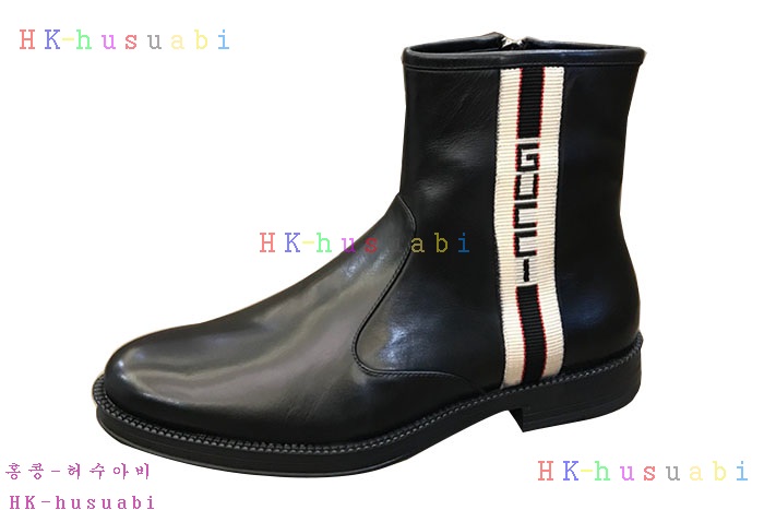 NEW ���� ������ ���� �Ż� GU 4855525