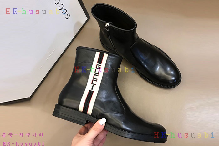 NEW ���� ������ ���� �Ż� GU 4855525