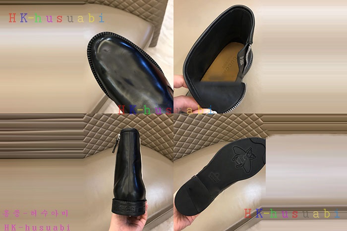 NEW ���� ������ ���� �Ż� GU 4855525