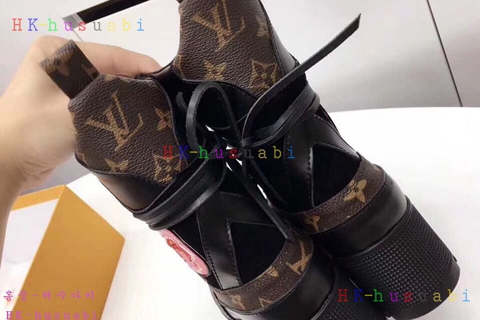 NEW ���̺��� ������ ����  LV 5800169