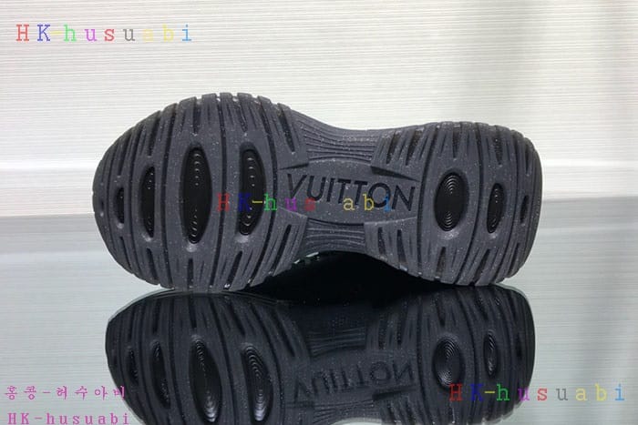 NEW ���̺��� ������ ����Ŀ�� LV 5800153