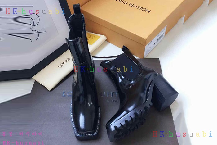 NEW ���̺��� ������ ����  LV 5800161