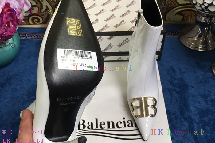 NEW  �߷��þư� ���� �Ż� BL 0123011