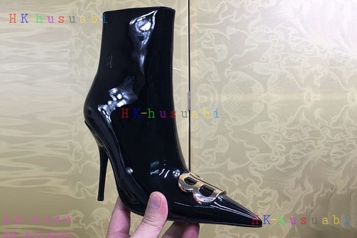 NEW  �߷��þư� ���� �Ż� BL 0123010