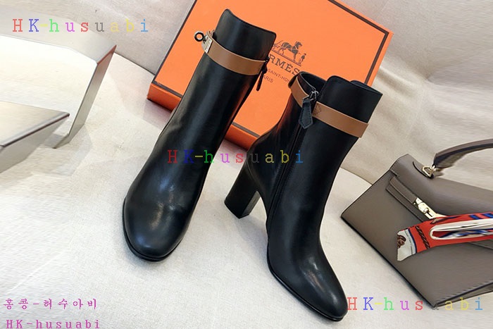 NEW �����޽� ������ �Ź� H 580022
