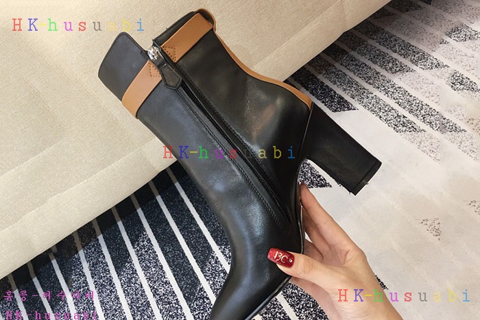 NEW �����޽� ������ �Ź� H 580022
