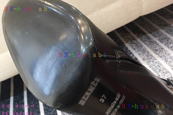 NEW �����޽� ������ �Ź� H 580022