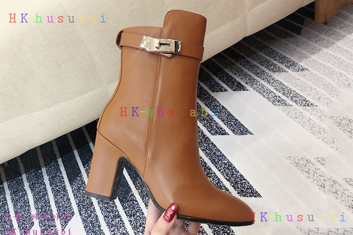 NEW �����޽� ������ �Ź� H 580021