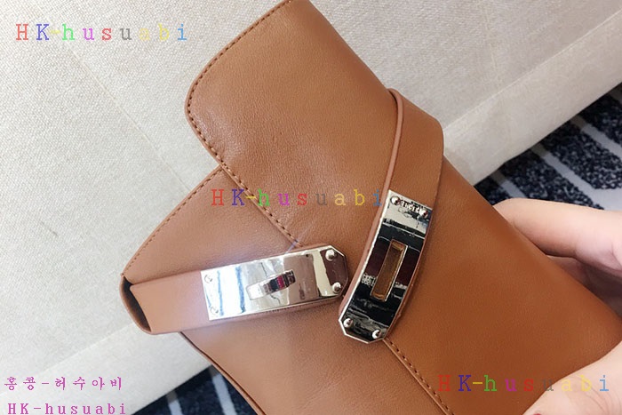 NEW �����޽� ������ �Ź� H 580021