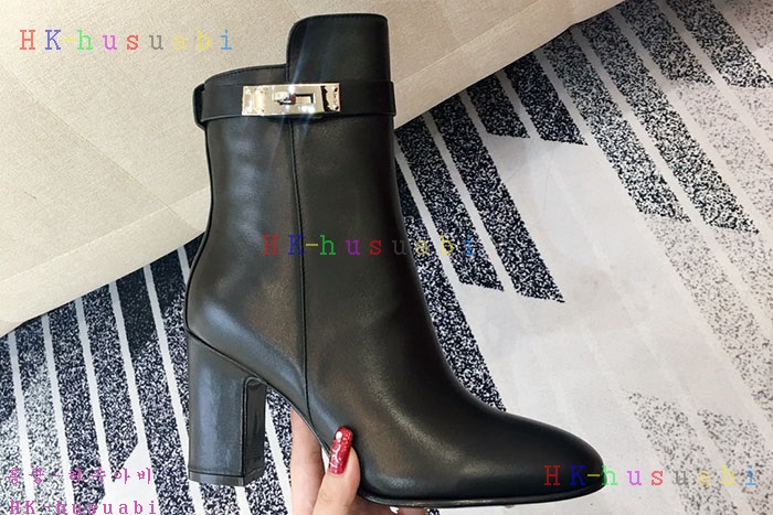NEW �����޽� ������ �Ź� H 580020