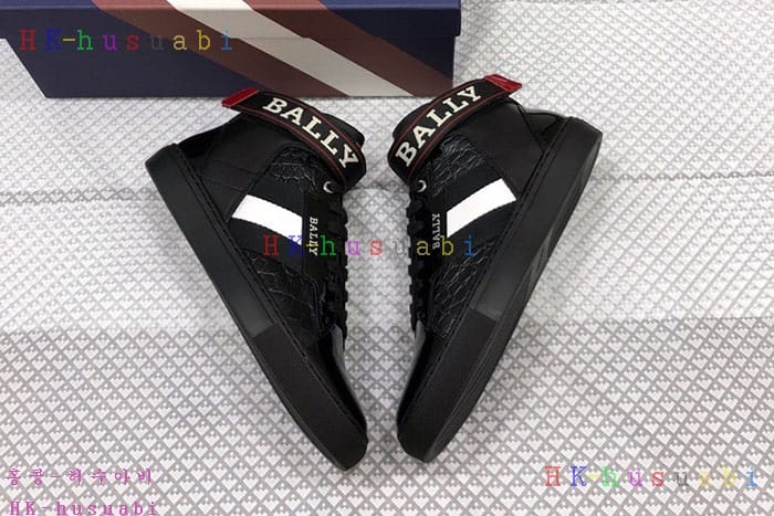 NEW  �߸� ������ ����Ŀ�� B 352245