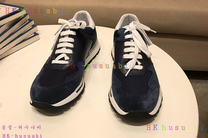 NEW  �߸� ������ ����Ŀ�� B 5744471