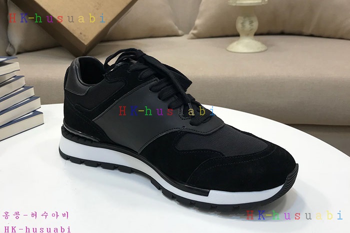 NEW  �߸� ������ ����Ŀ�� B 5744470