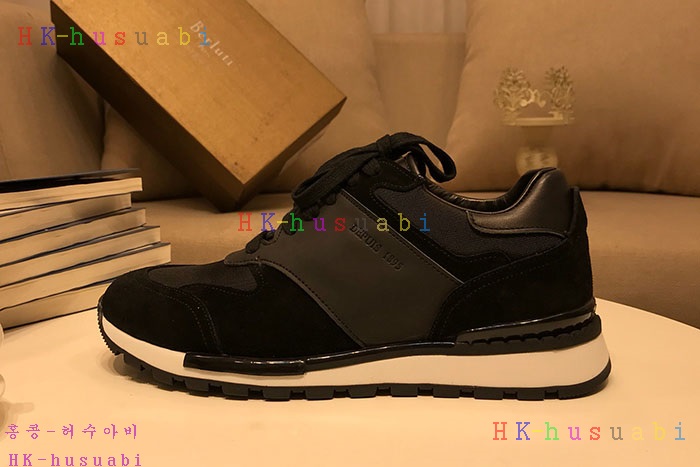 NEW  �߸� ������ ����Ŀ�� B 5744470