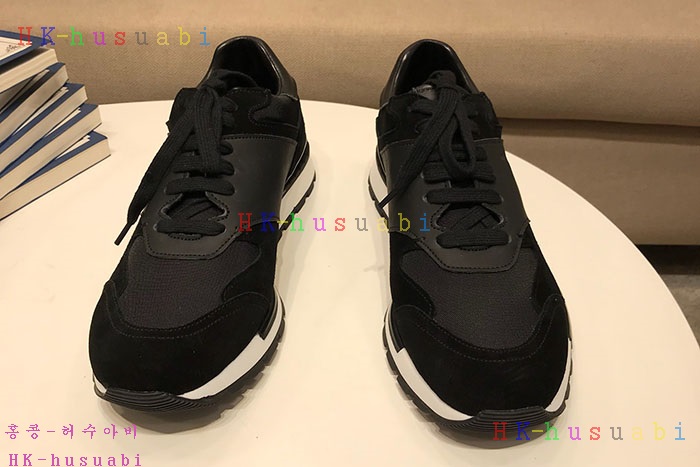 NEW  �߸� ������ ����Ŀ�� B 5744470