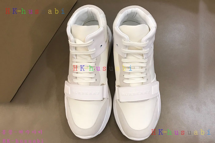 NEW  ������ ������ ����Ŀ�� B 570016