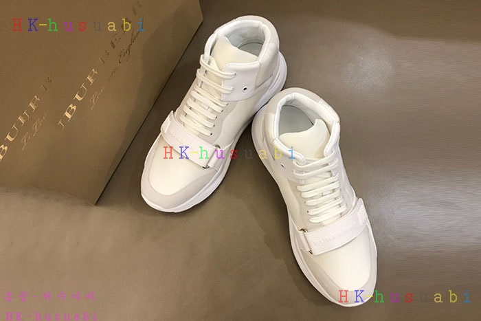 NEW  ������ ������ ����Ŀ�� B 570016