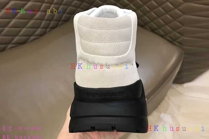 NEW  ������ ������ ����Ŀ�� B 570015